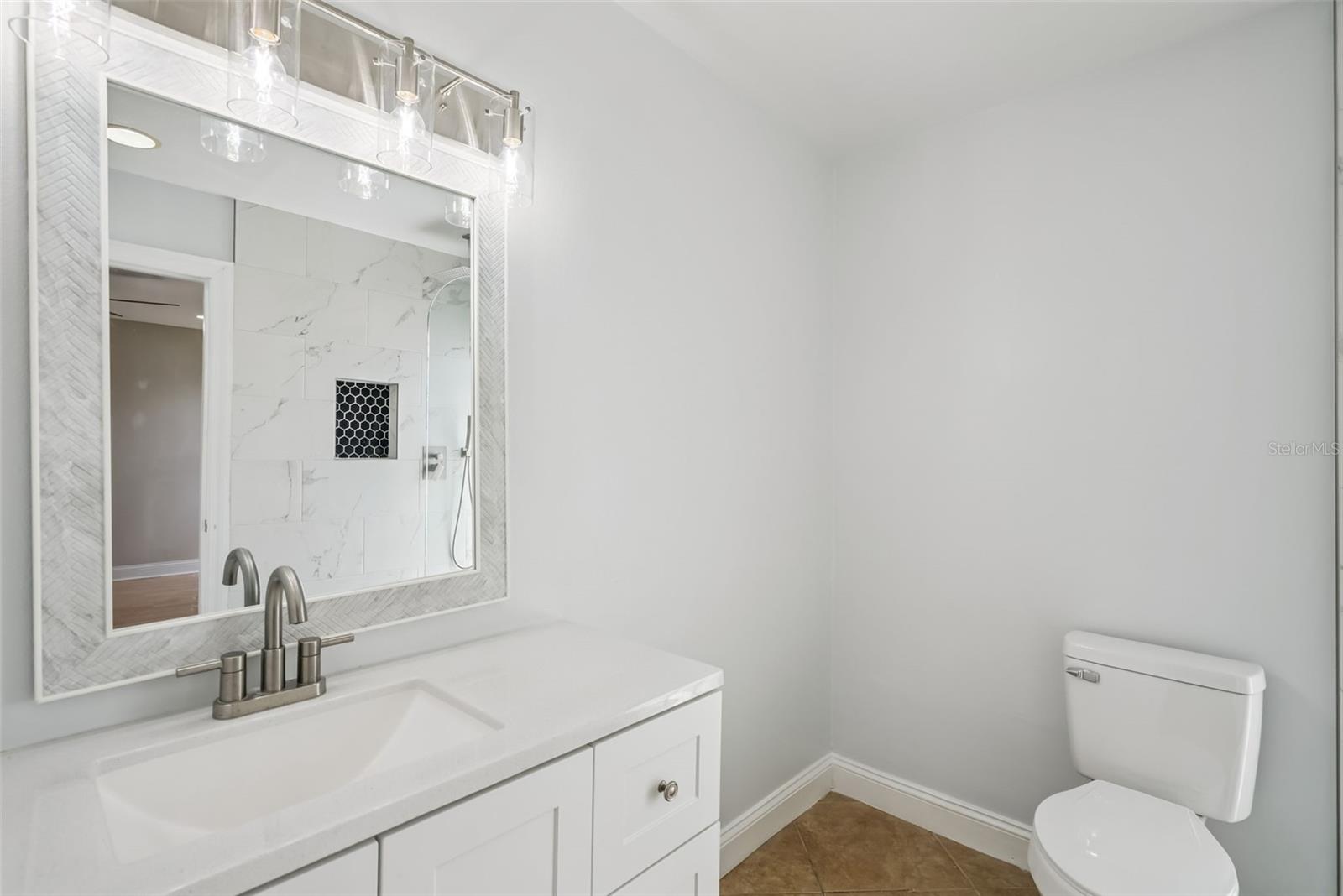 HIDDEN LAKE PH 3 UNIT 6 - Residential
