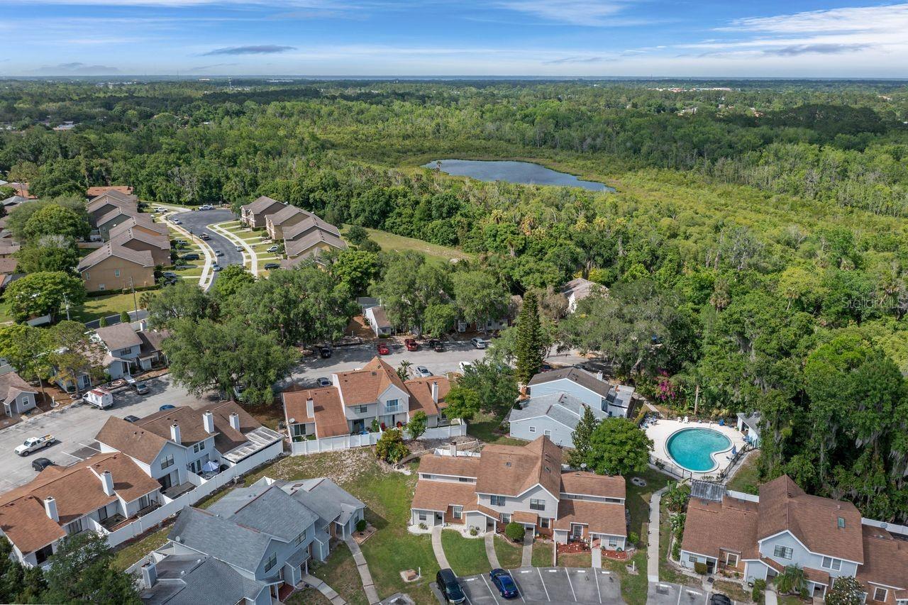 HIDDEN LAKE PH 3 UNIT 6 - Residential