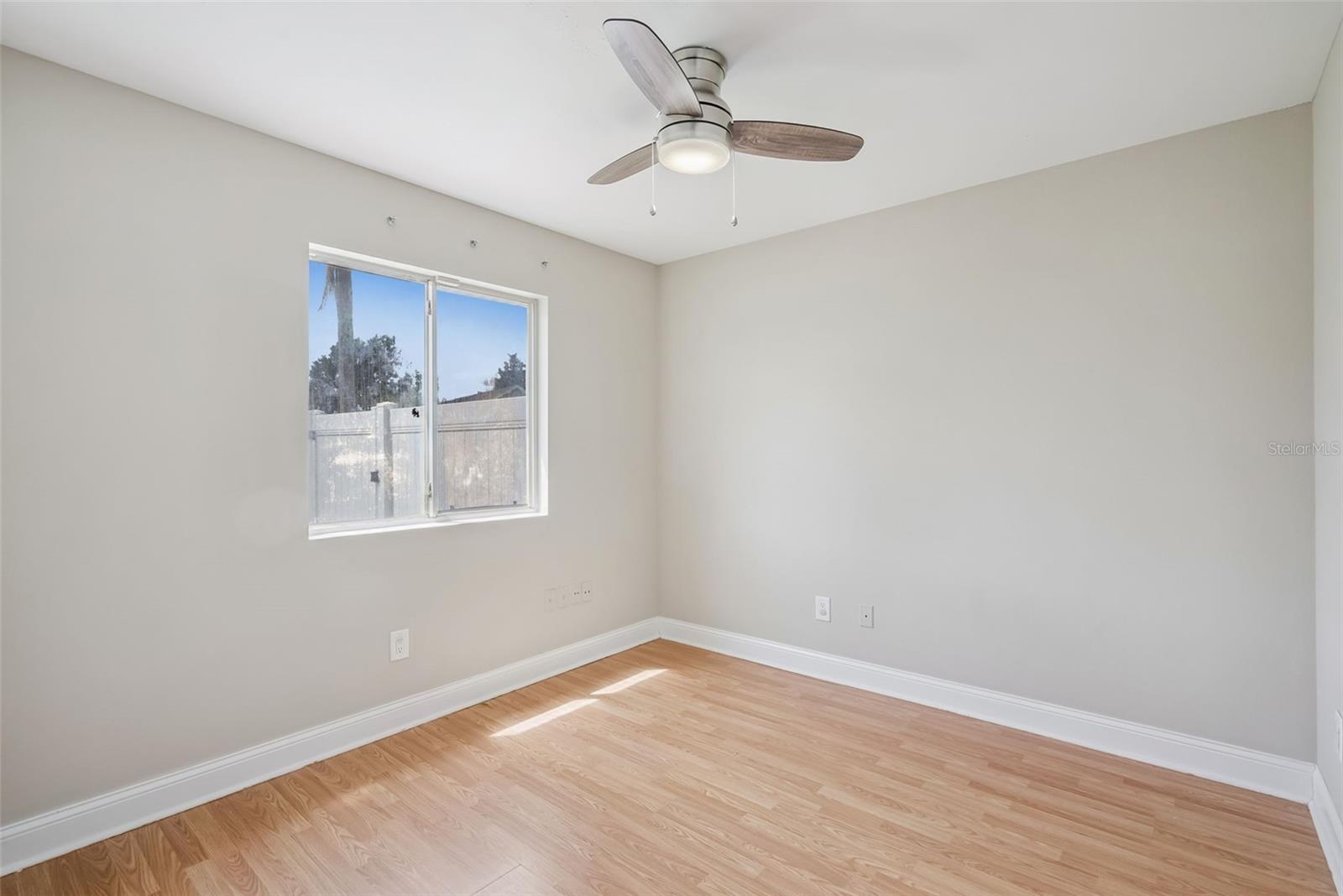 HIDDEN LAKE PH 3 UNIT 6 - Residential