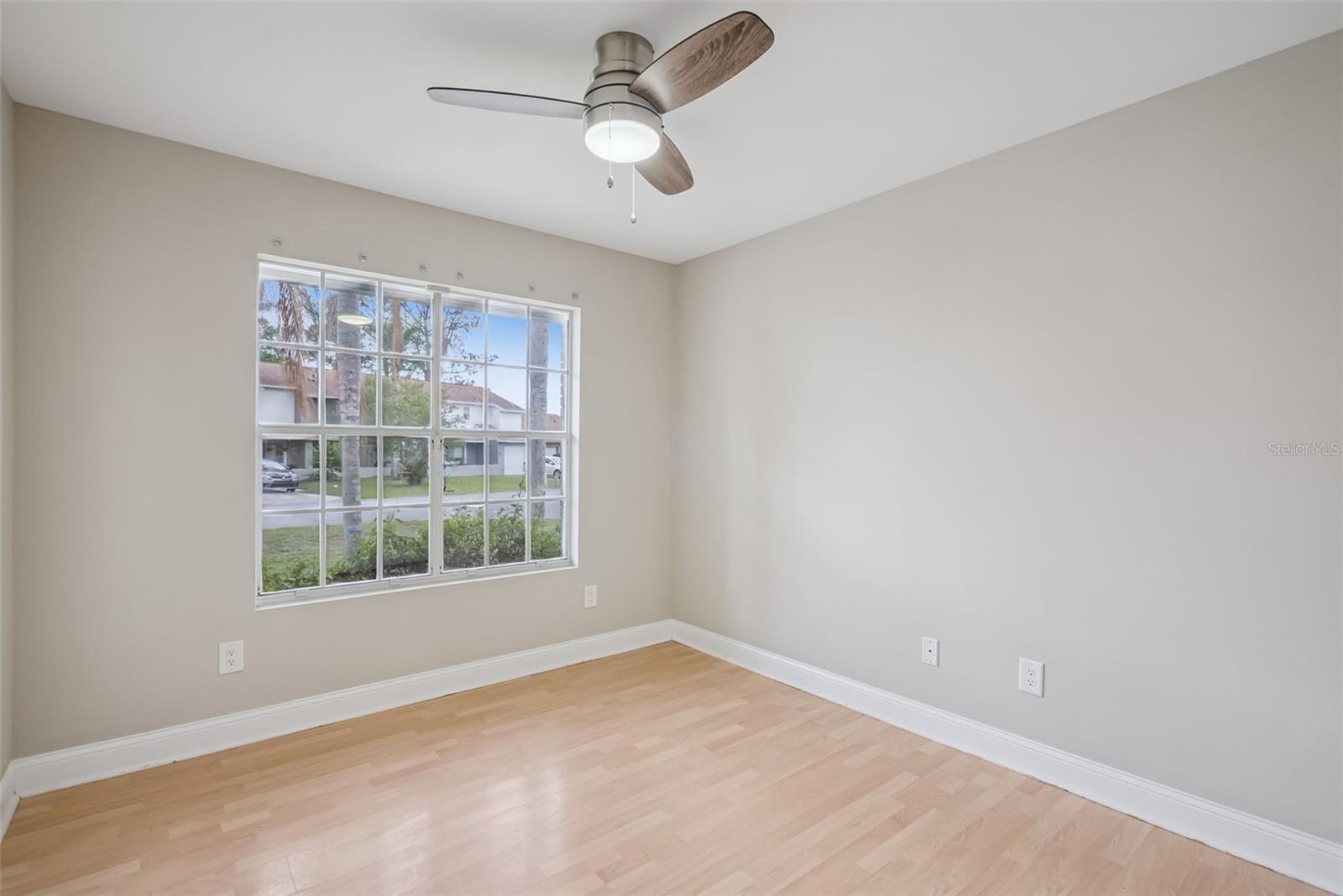 HIDDEN LAKE PH 3 UNIT 6 - Residential
