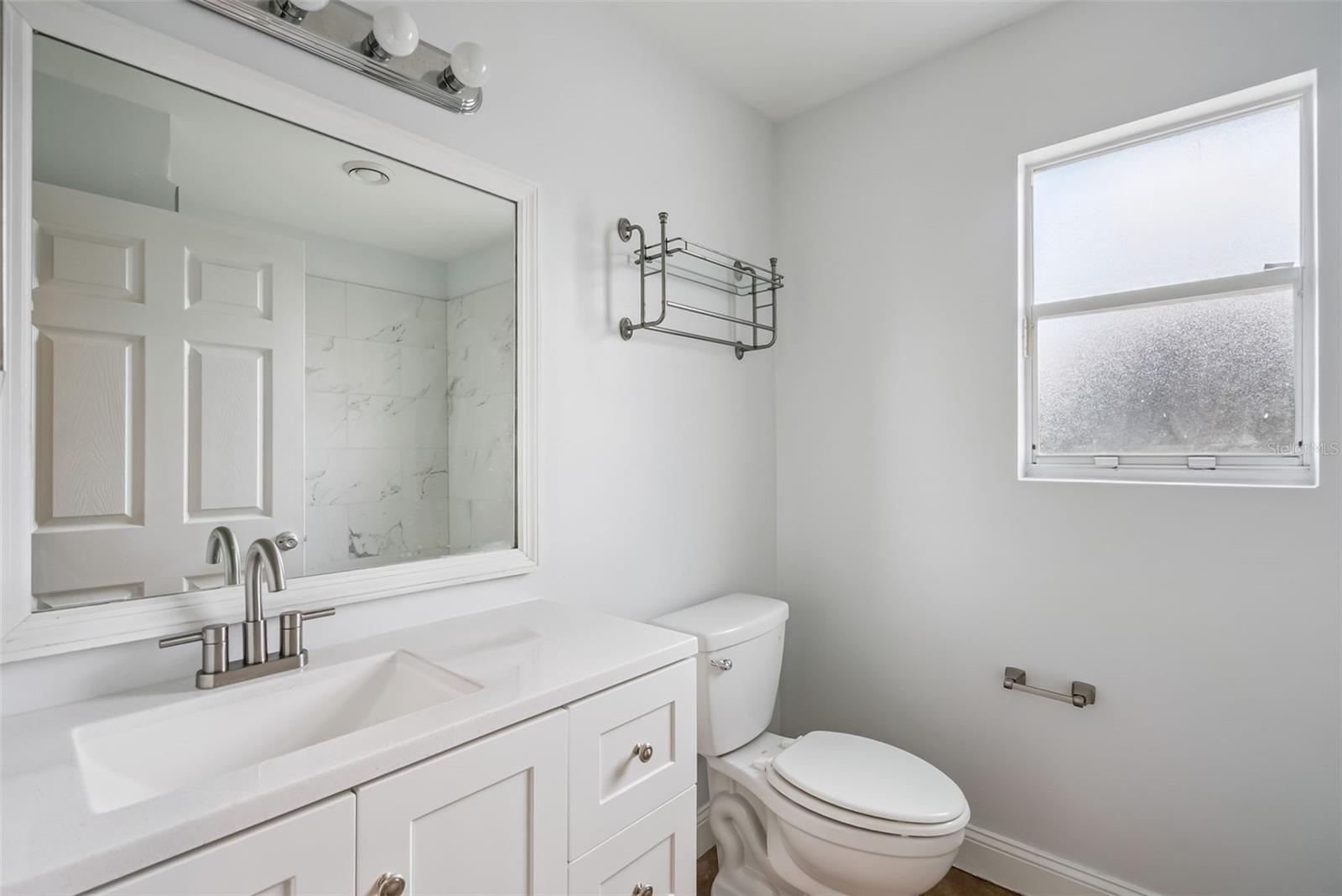 HIDDEN LAKE PH 3 UNIT 6 - Residential