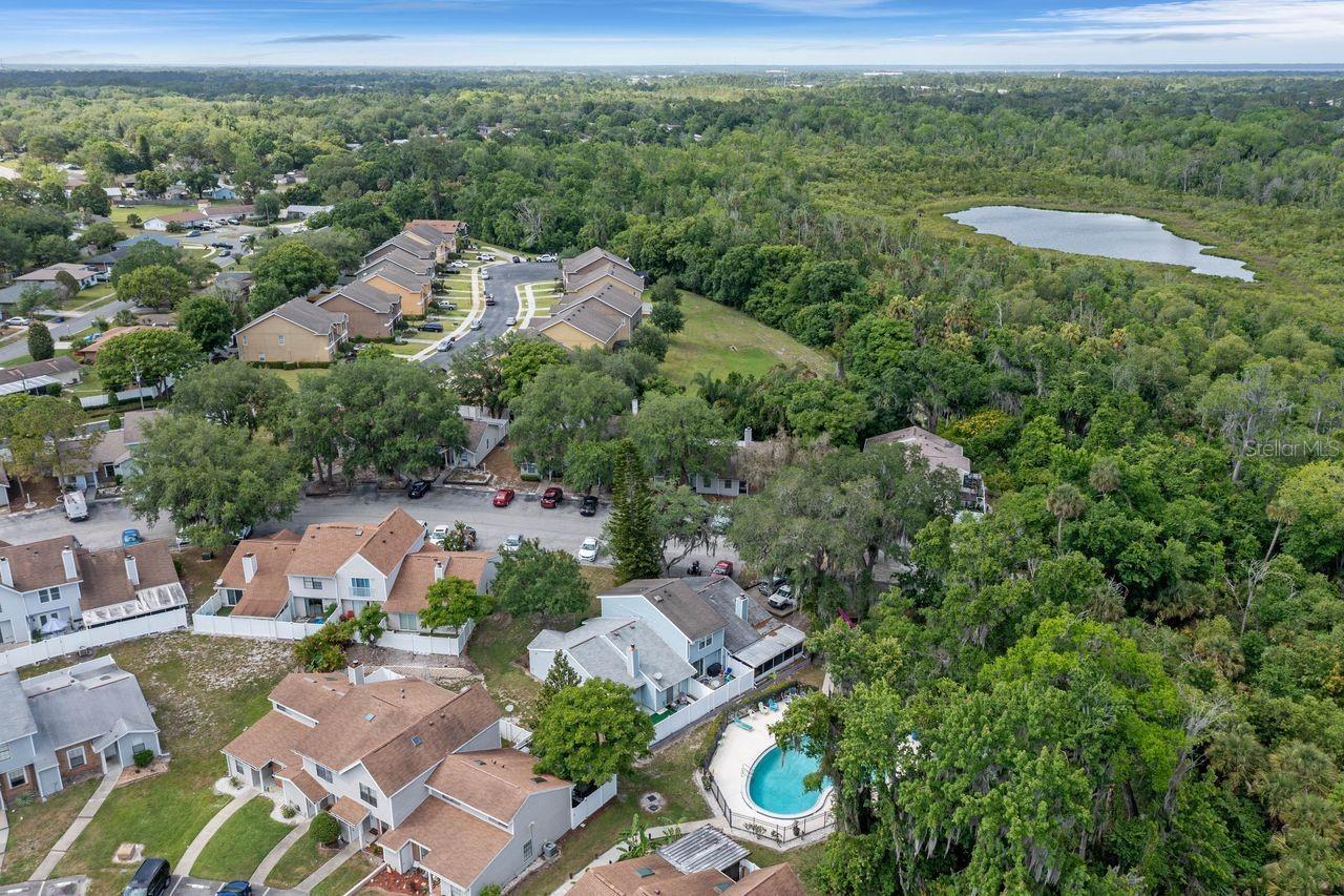 HIDDEN LAKE PH 3 UNIT 6 - Residential