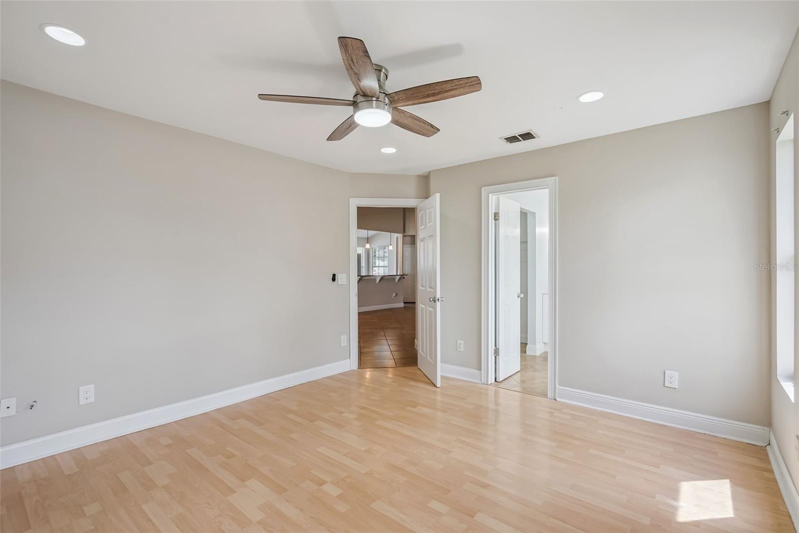 HIDDEN LAKE PH 3 UNIT 6 - Residential