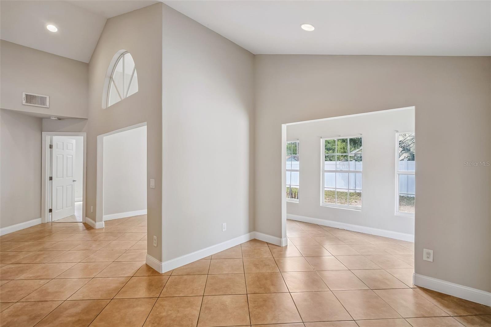 HIDDEN LAKE PH 3 UNIT 6 - Residential
