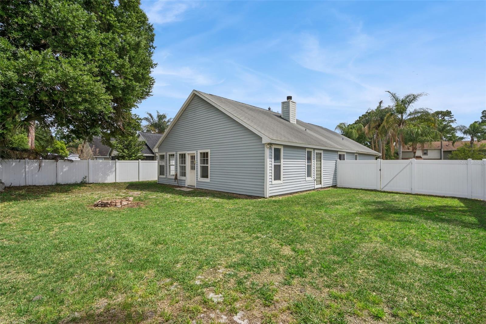 HIDDEN LAKE PH 3 UNIT 6 - Residential