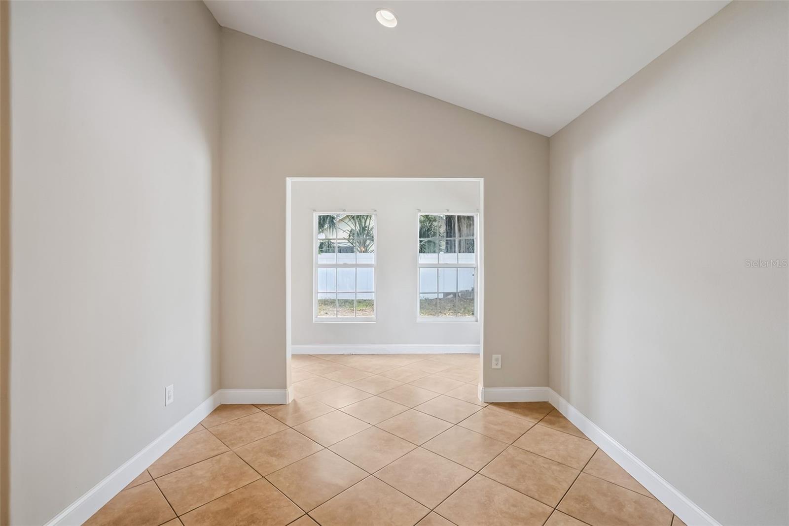 HIDDEN LAKE PH 3 UNIT 6 - Residential