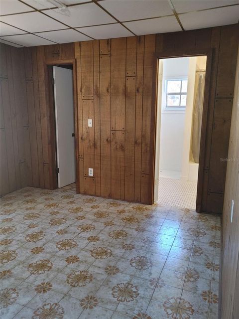 Tiny photo for 1838 NE 145th Avenue Road, Silver Springs, FL 34488 (MLS # O6384268)