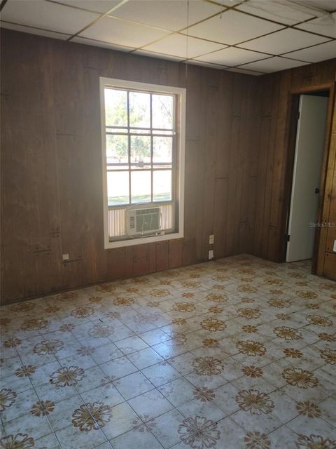 Tiny photo for 1838 NE 145th Avenue Road, Silver Springs, FL 34488 (MLS # O6384268)