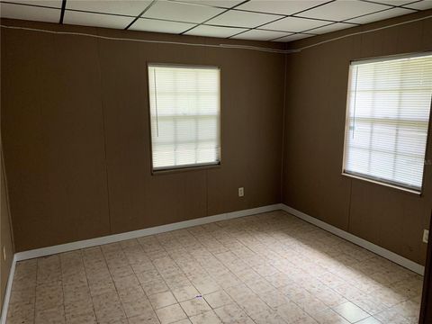 Tiny photo for 1838 NE 145th Avenue Road, Silver Springs, FL 34488 (MLS # O6384268)