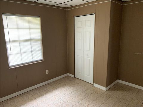 Tiny photo for 1838 NE 145th Avenue Road, Silver Springs, FL 34488 (MLS # O6384268)