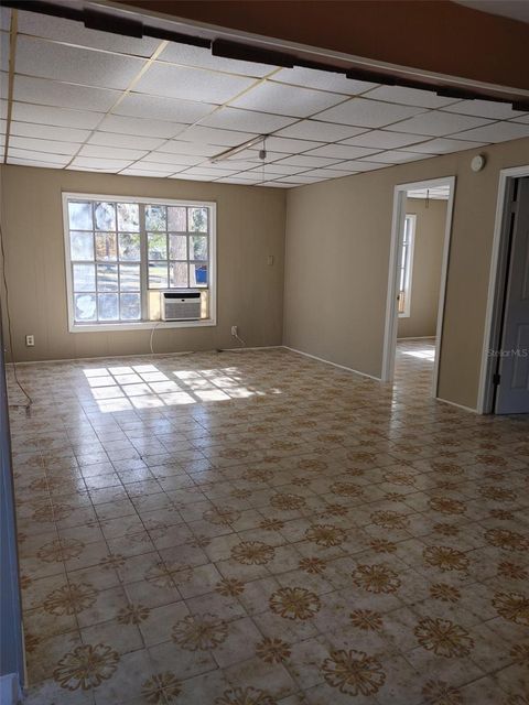 Tiny photo for 1838 NE 145th Avenue Road, Silver Springs, FL 34488 (MLS # O6384268)