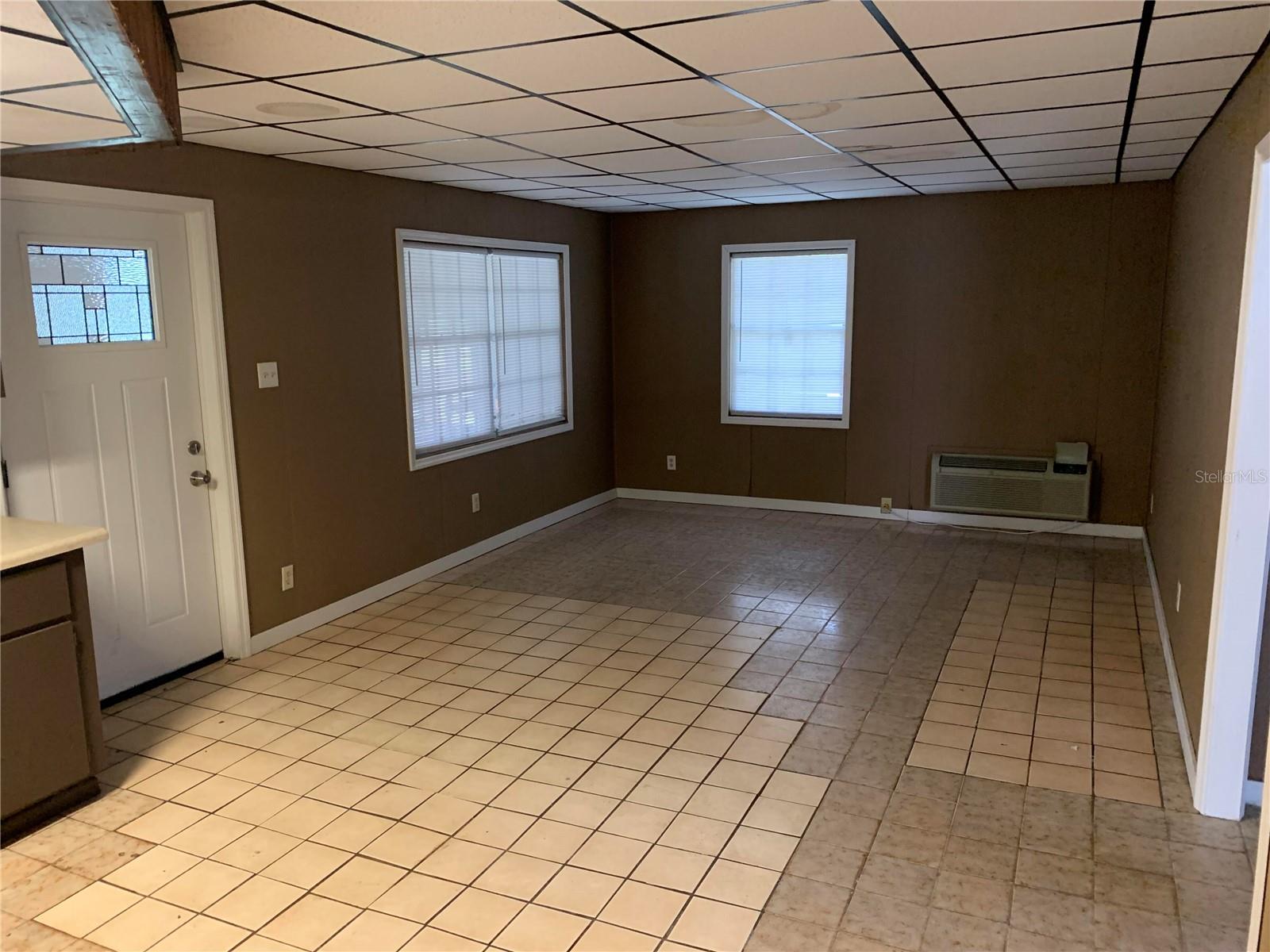 SILVER SPGS ACRES - Residential