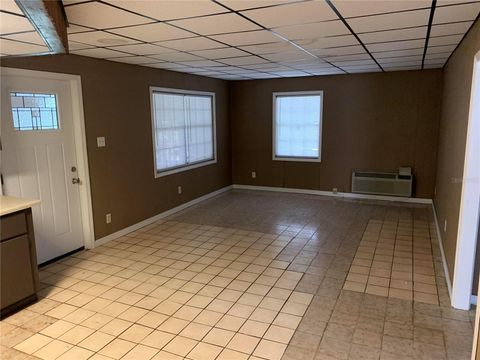 Tiny photo for 1838 NE 145th Avenue Road, Silver Springs, FL 34488 (MLS # O6384268)