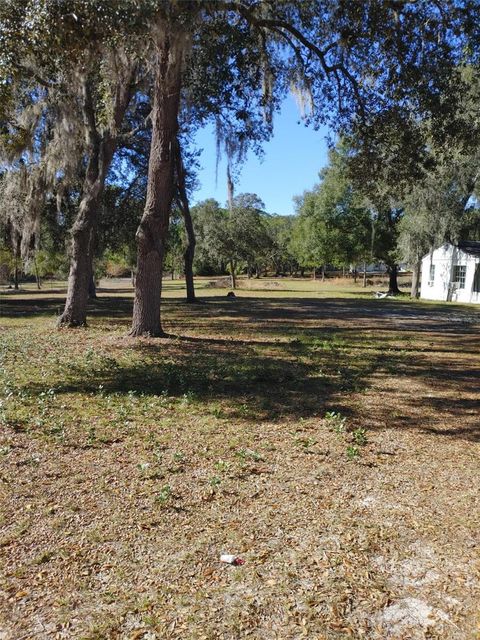 Tiny photo for 1838 NE 145th Avenue Road, Silver Springs, FL 34488 (MLS # O6384268)