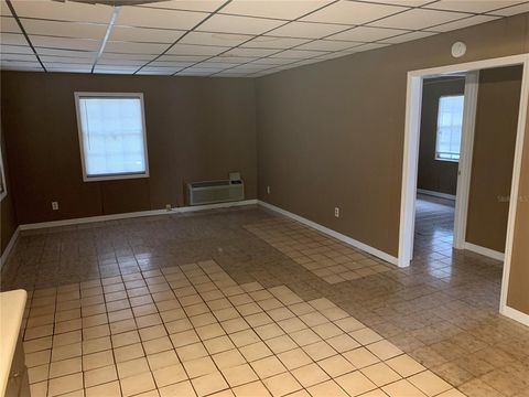 Tiny photo for 1838 NE 145th Avenue Road, Silver Springs, FL 34488 (MLS # O6384268)