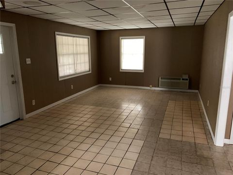 Tiny photo for 1838 NE 145th Avenue Road, Silver Springs, FL 34488 (MLS # O6384268)