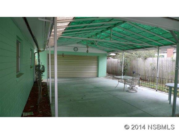 Read Edgewater - Residential