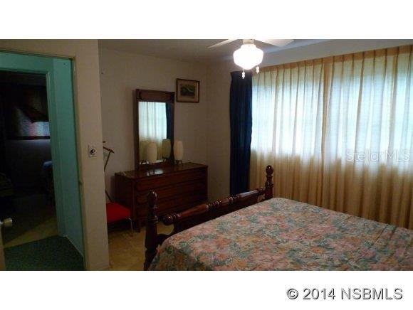 Read Edgewater - Residential