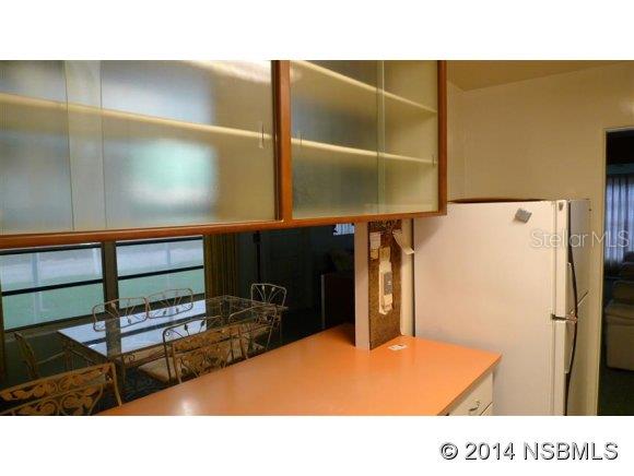 Read Edgewater - Residential