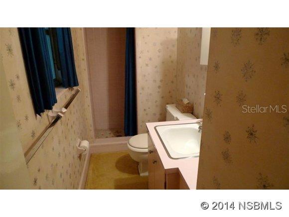 Read Edgewater - Residential