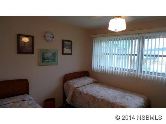 Read Edgewater - Residential