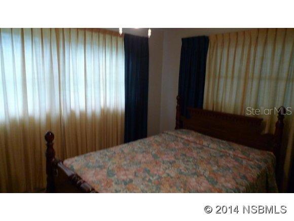 Read Edgewater - Residential