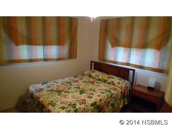 Read Edgewater - Residential