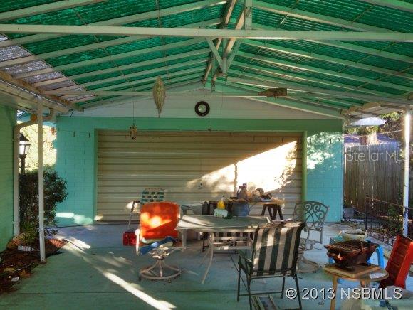 Read Edgewater - Residential