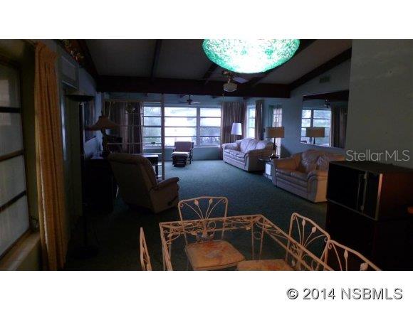 Read Edgewater - Residential