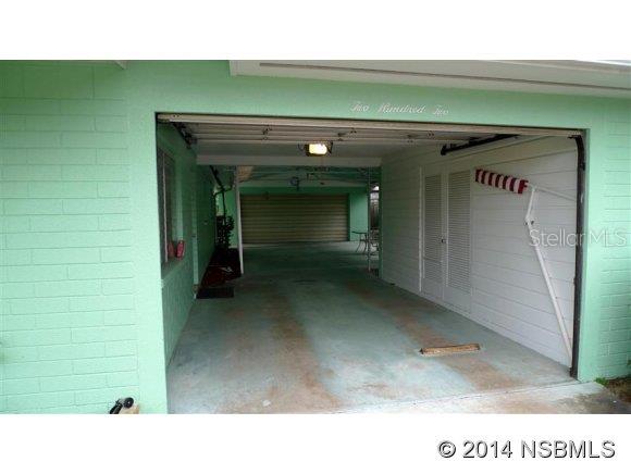 Read Edgewater - Residential