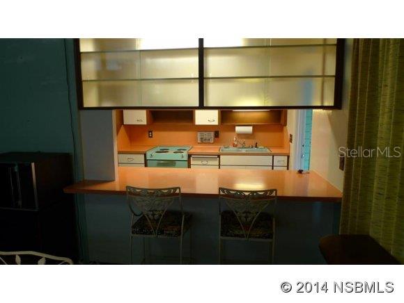 Read Edgewater - Residential