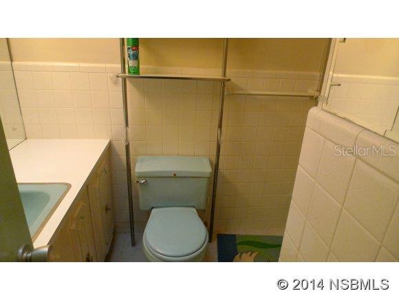 Read Edgewater - Residential