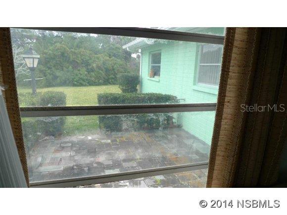 Read Edgewater - Residential