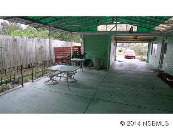 Read Edgewater - Residential