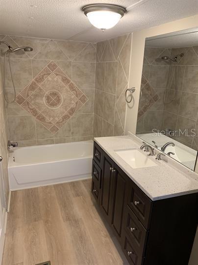 Tiny photo for 7032 SE 170th Avenue Road, Ocklawaha, FL 32179 (MLS # O6421079)
