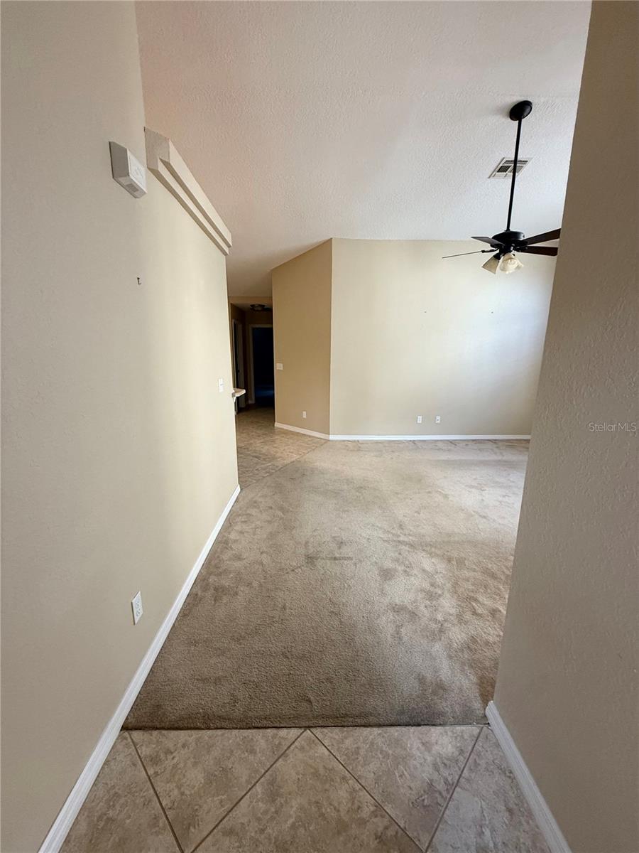 2309 SE 18TH CIRCLE