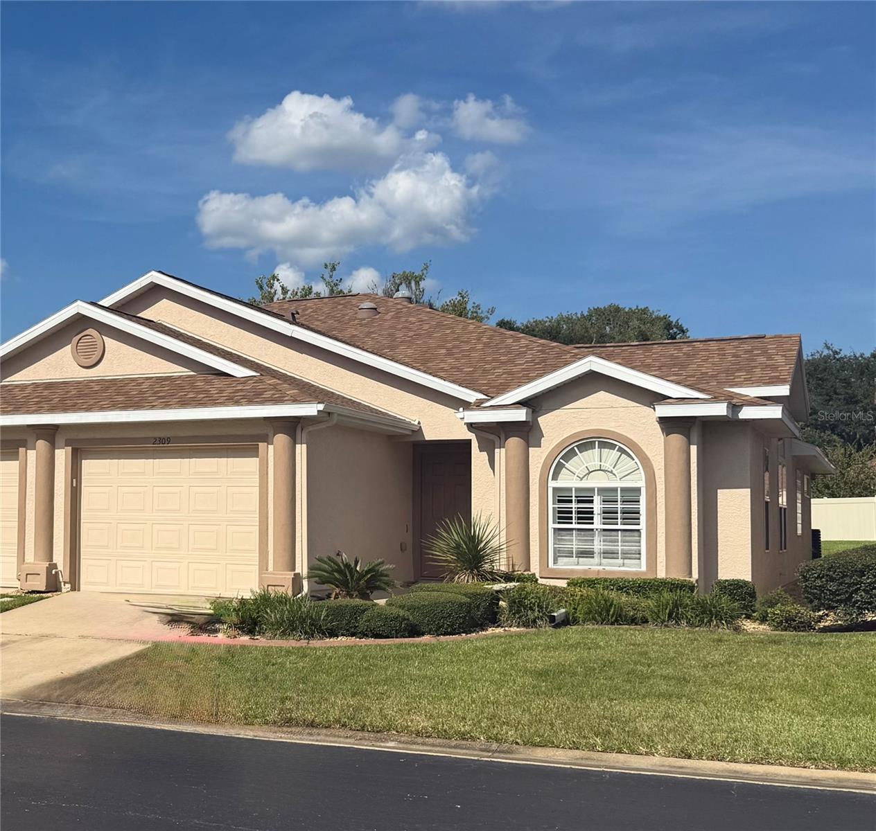 2309 SE 18TH CIRCLE