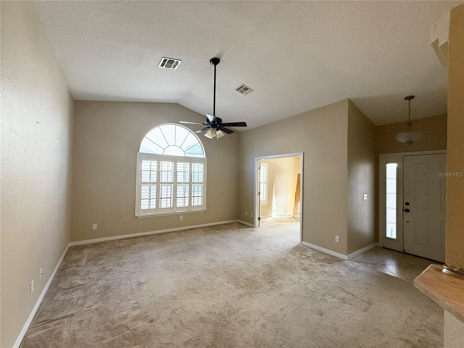 2309 SE 18TH CIRCLE