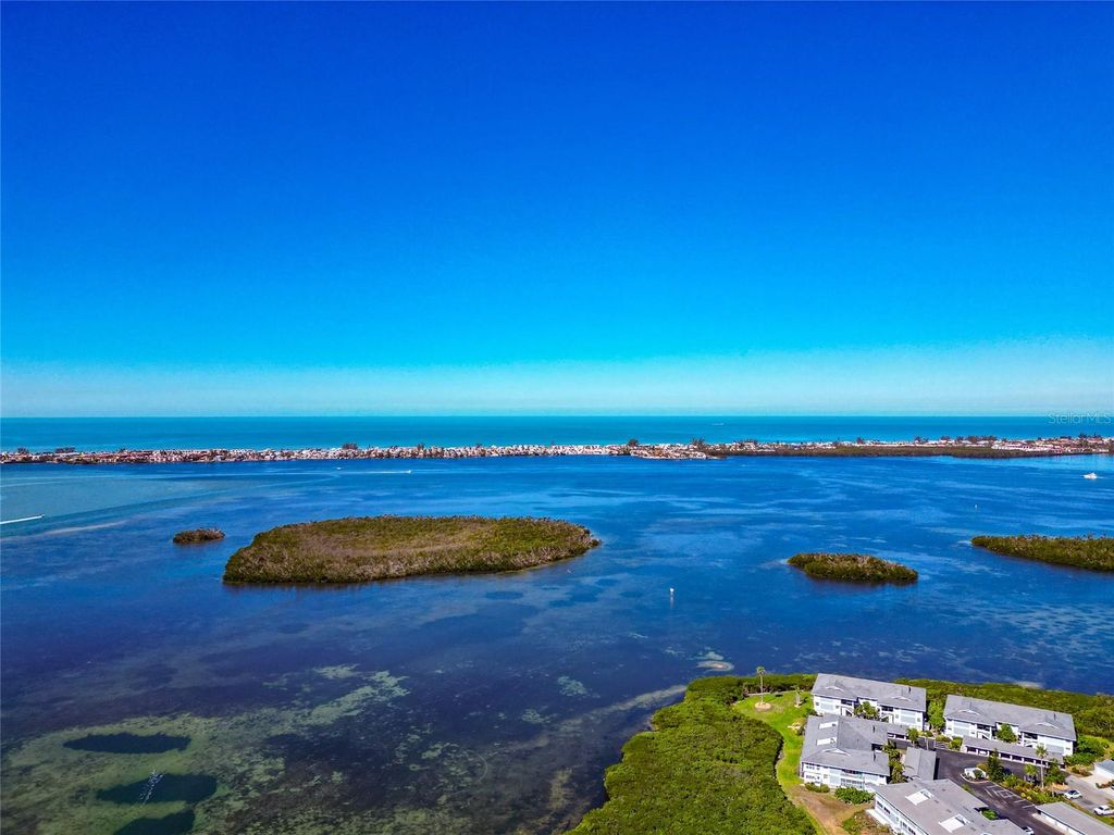 Photo of 1389 Perico Pointe Cir Circle #140, Bradenton, FL 34209 (MLS # A4678879)