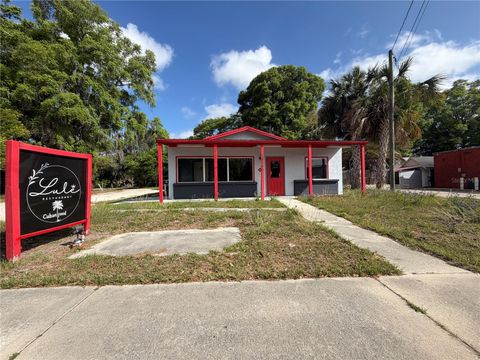 Photo of 25740 W Newberry Road, Newberry, FL 32669 (MLS # GC538939)