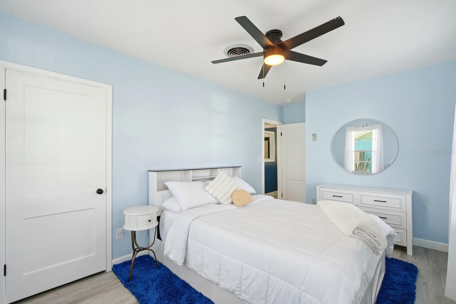 ORTONA SOUTH - Residential