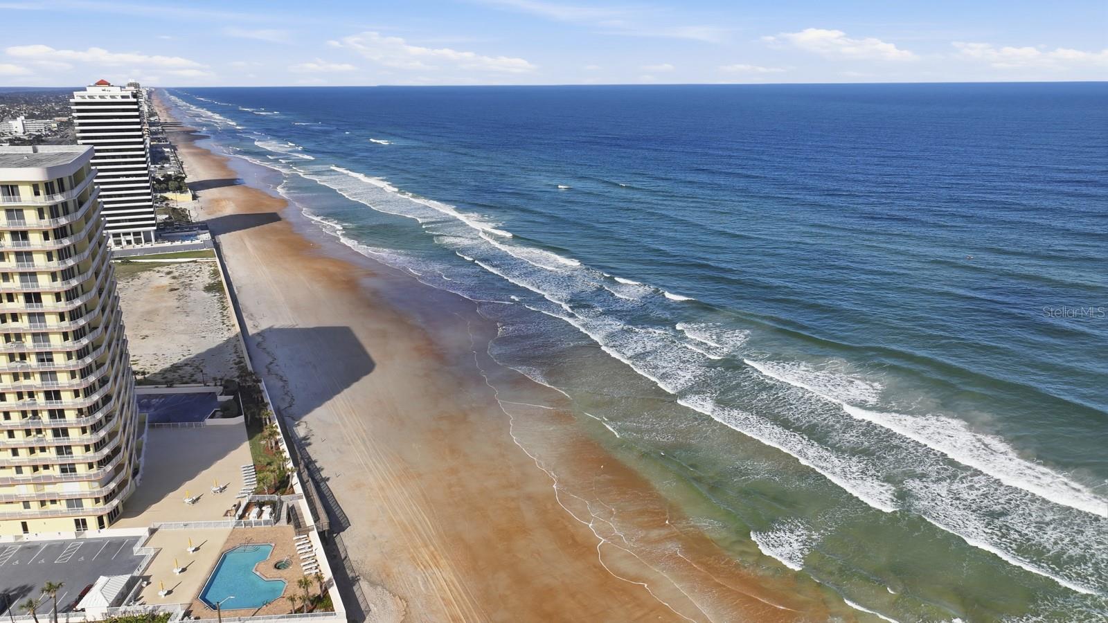 ORTONA SOUTH - Residential