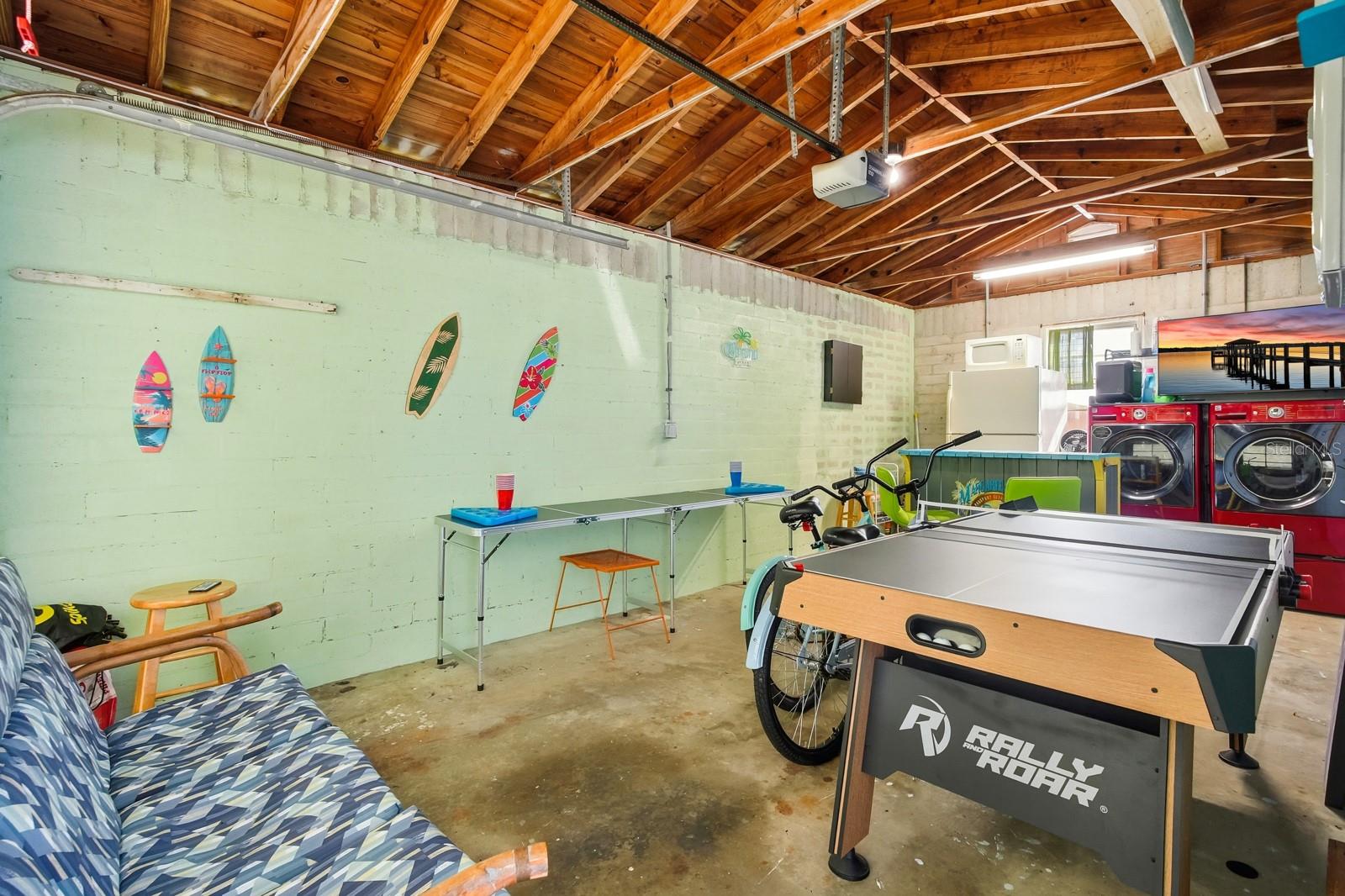 ORTONA SOUTH - Residential