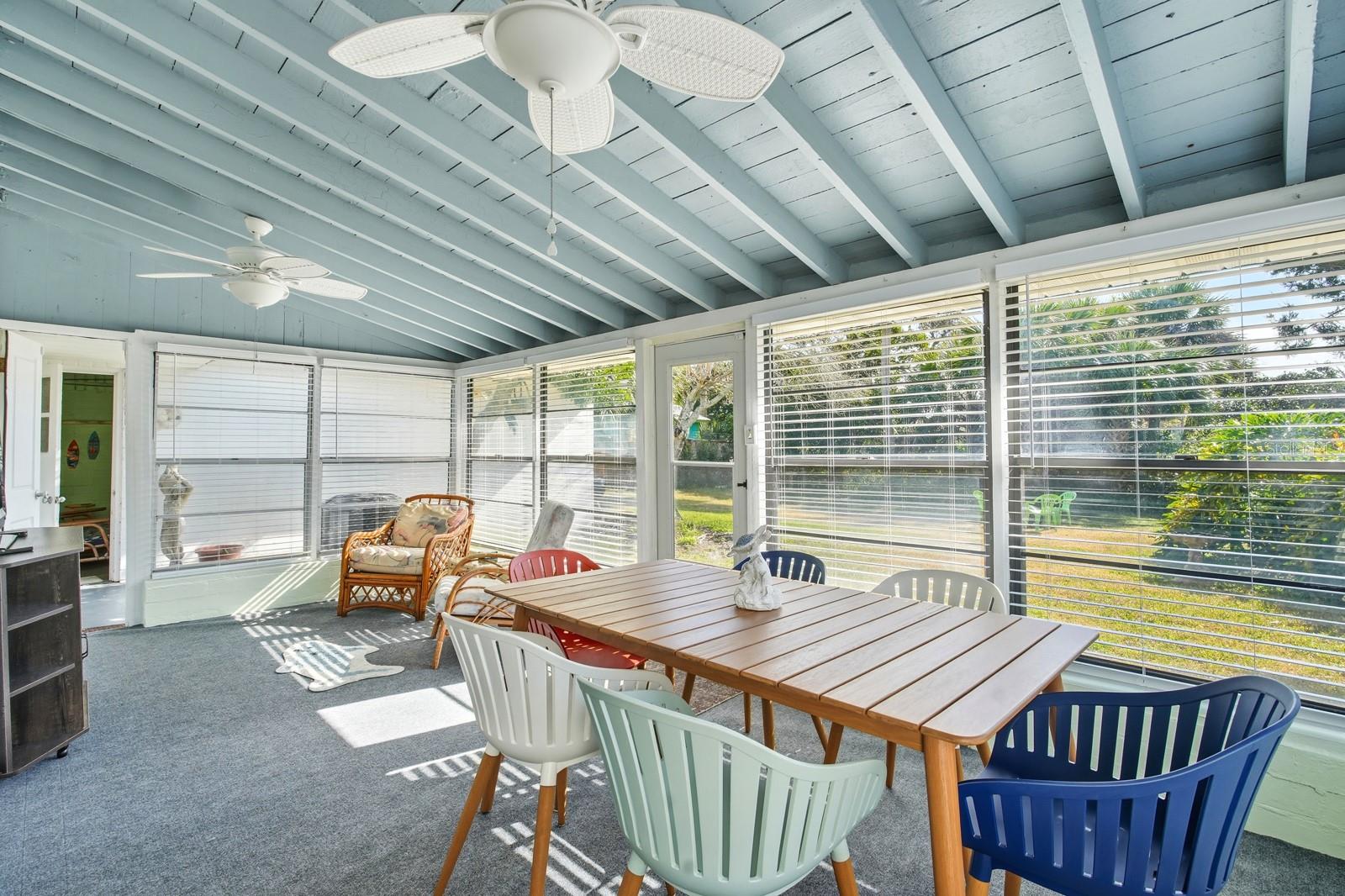 ORTONA SOUTH - Residential