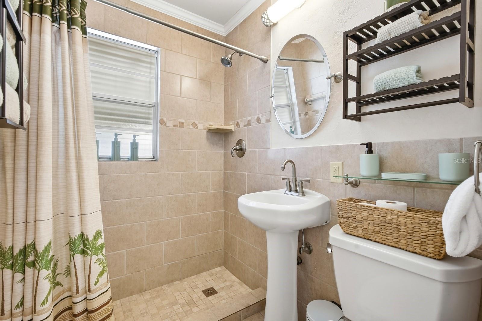 ORTONA SOUTH - Residential