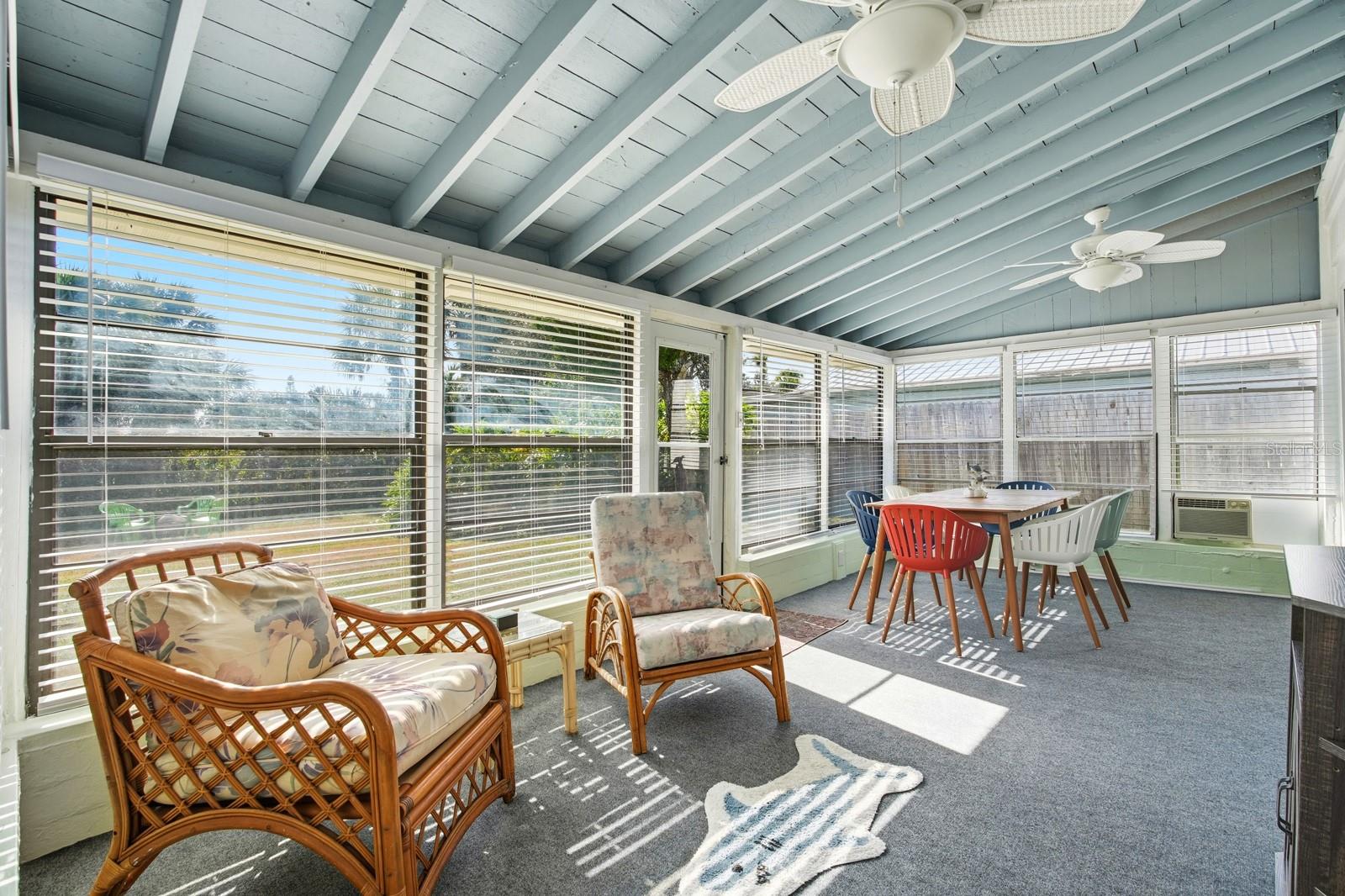 ORTONA SOUTH - Residential