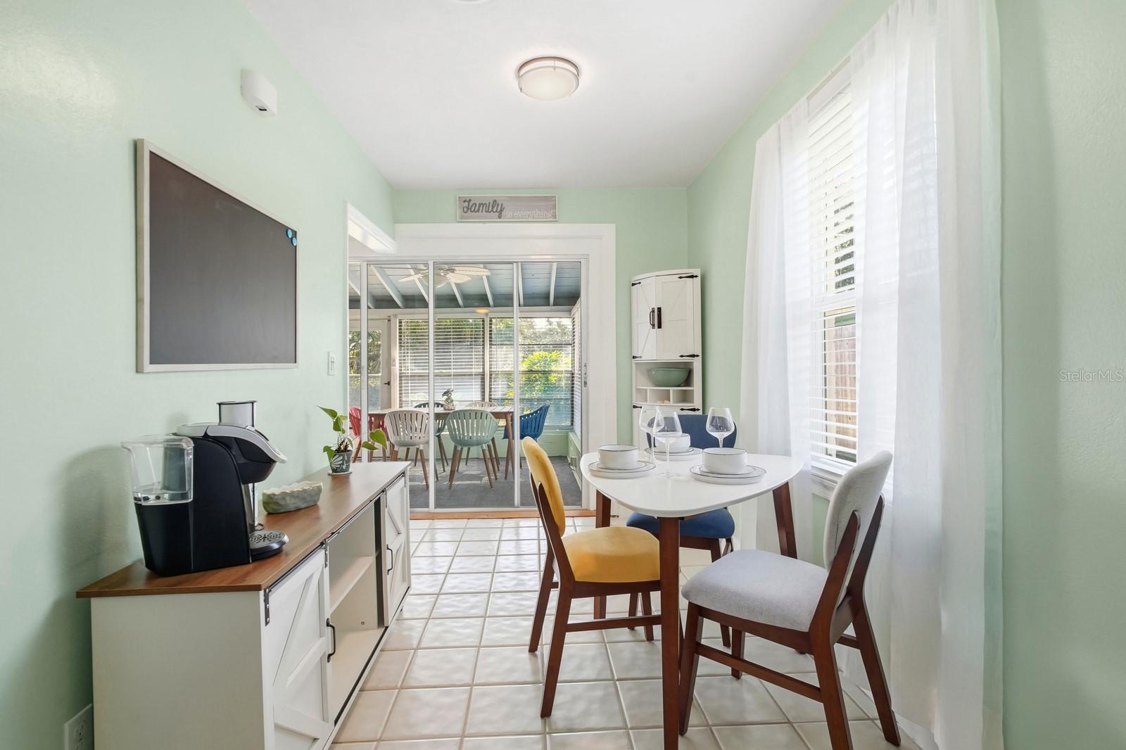 ORTONA SOUTH - Residential