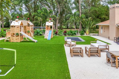 Tiny photo for 33943 E Lake Joanna Drive, Eustis, FL 32736 (MLS # G5104960)