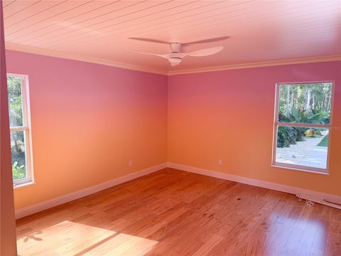 Tiny photo for 33943 E Lake Joanna Drive, Eustis, FL 32736 (MLS # G5104960)