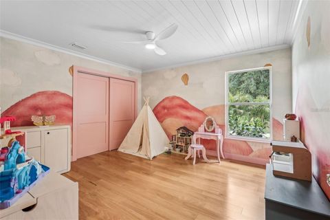 Tiny photo for 33943 E Lake Joanna Drive, Eustis, FL 32736 (MLS # G5104960)